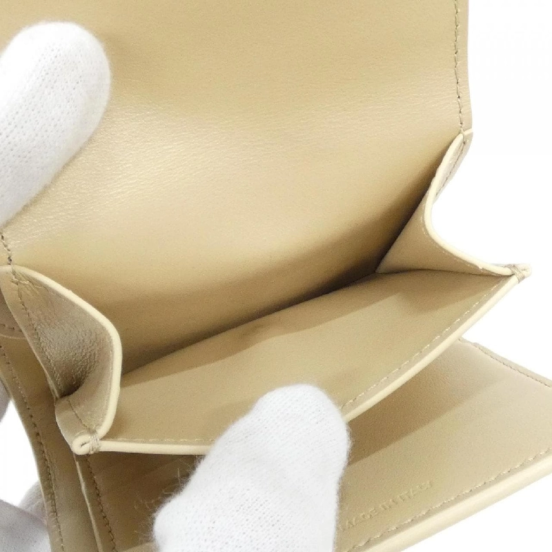 Celine 10D783DPV Ví - Hàng hiệu Chính hãng 806311