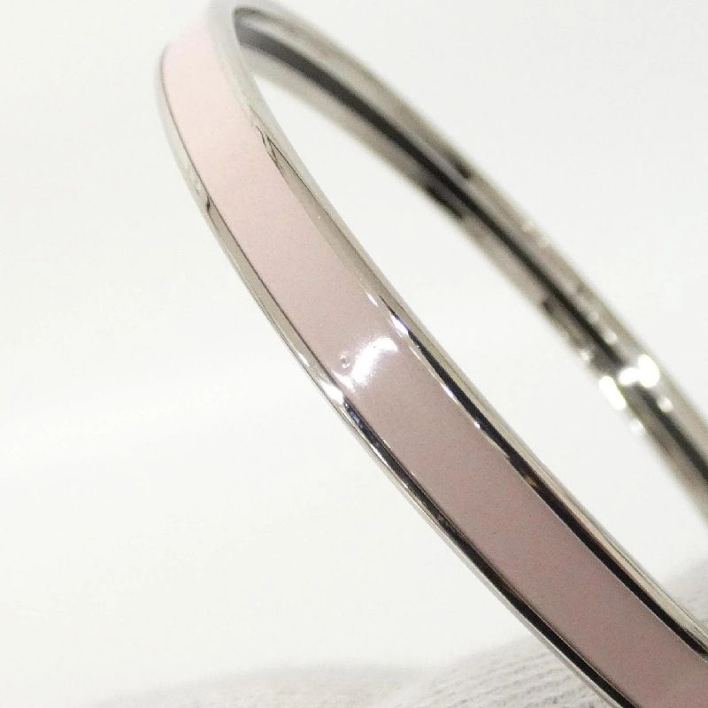 Bangle Hermès Uni 240001FP - Hàng hiệu Chính hãng 772321