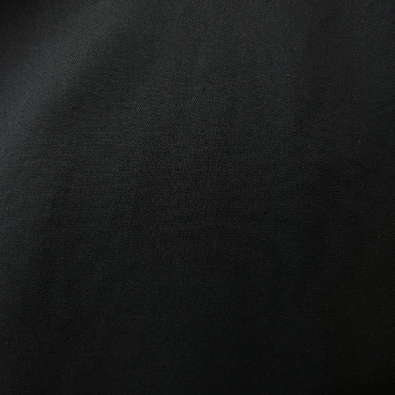 【Mã giảm giá】Áo sơ mi HERMES 637998