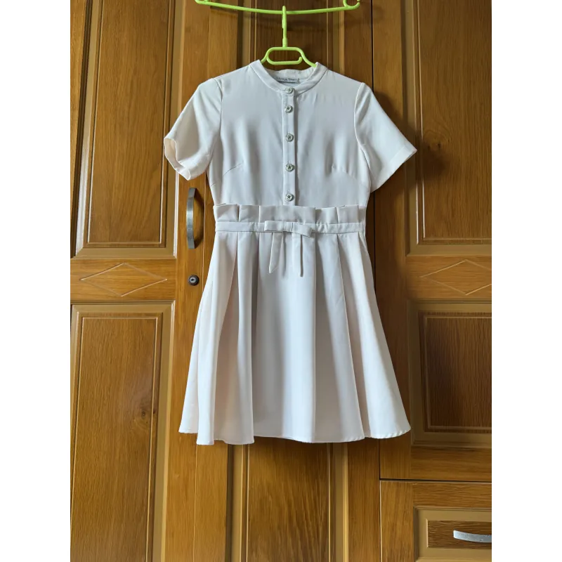 Chân váy- áo dài- đầm-áo sơ mi- áo thun- áo ống- quần jean 1019980