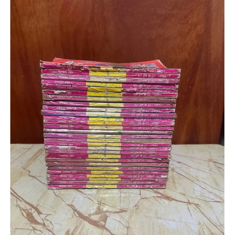 Hậu subasa 28c ko trùng (cl đọc) 1009643