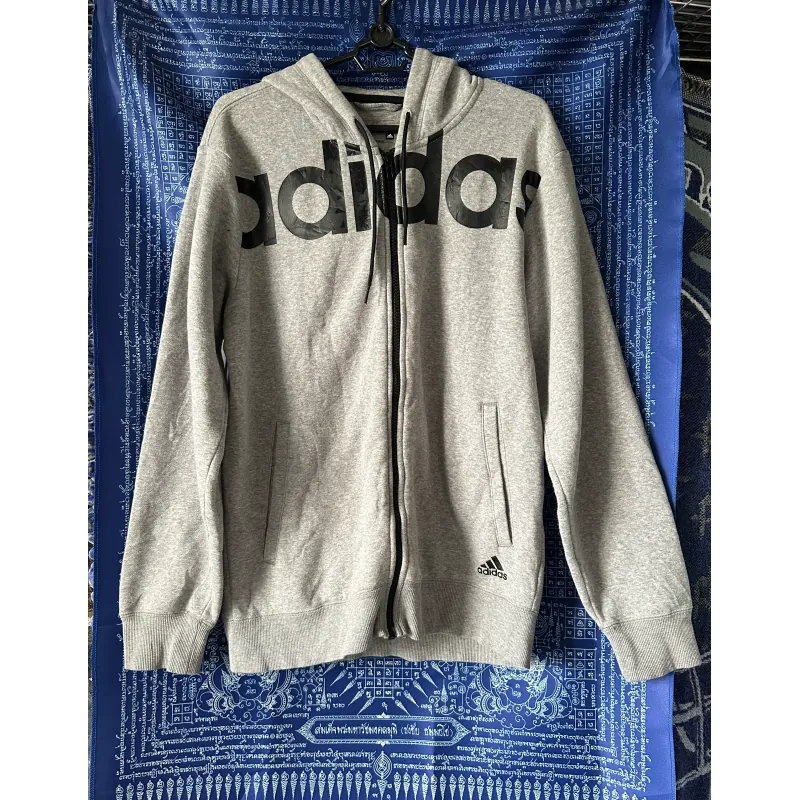 Áo khoác Adidas 777360