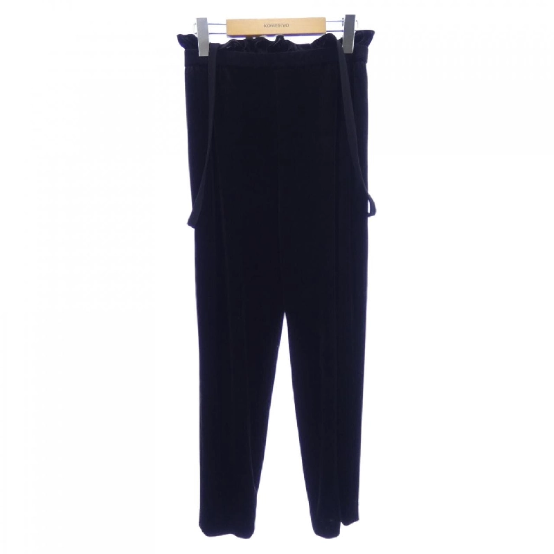 Quần RENE 5335090 - Hàng hiệu Authentic 818978