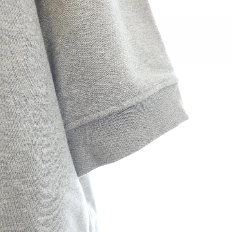 HERMES Sweat - Hàng hiệu Chính hãng 899577