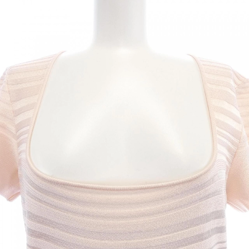 Đầm CHRISTIAN DIOR - Hàng hiệu Authentic 821652