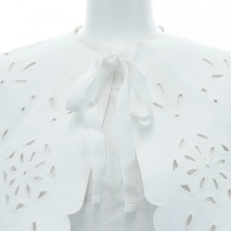 Áo thun PATOU 22A-JE057-9990 - Hàng hiệu Chính hãng 812465