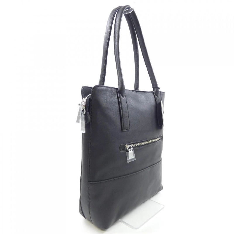 Túi ANIARY - Hàng hiệu Authentic 903338