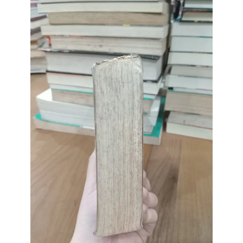 Tuyển tập E. A. Poe - Edgar Allan Poe 726606