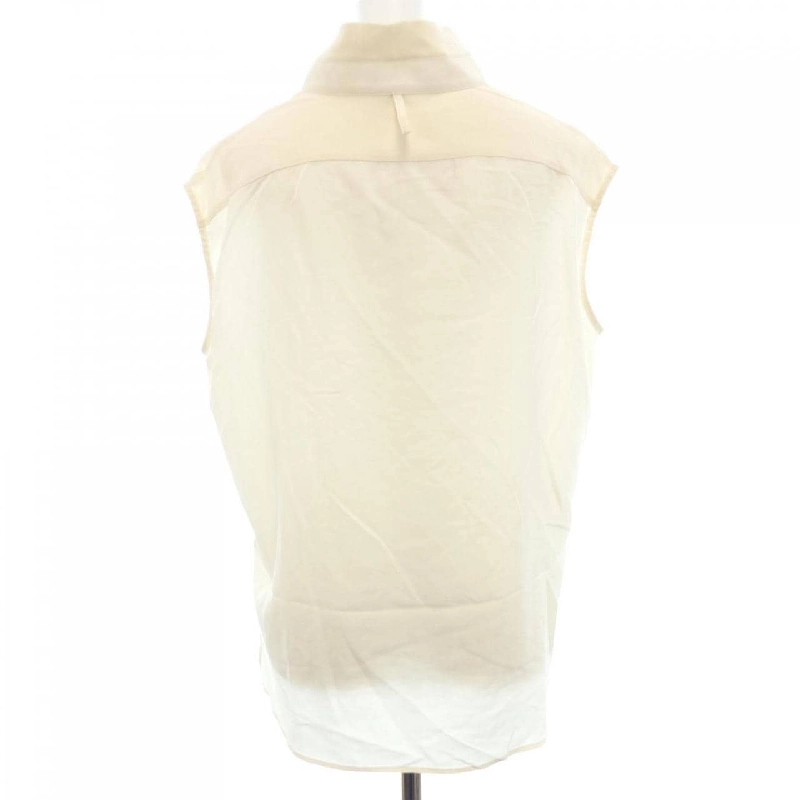 HERMES 66-7604 Áo - Hàng hiệu Chính hãng 807973