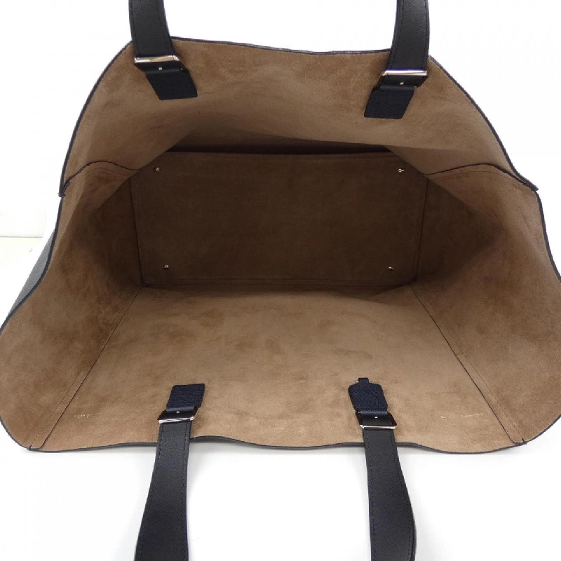 Túi tote VALEXTRA - Hàng hiệu Authentic 882692