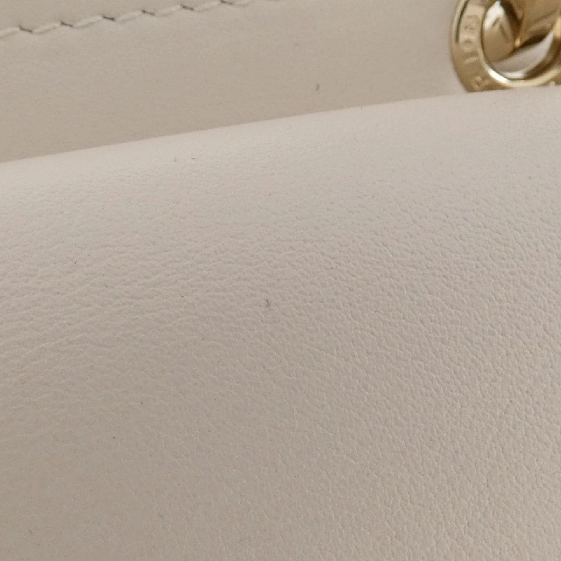 BVLGARI BVLGARI Túi - Hàng hiệu Chính hãng 765849