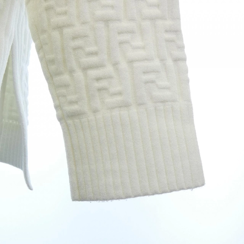 FENDI FZX810 AJTE Áo - Hàng hiệu Chính hãng 825326