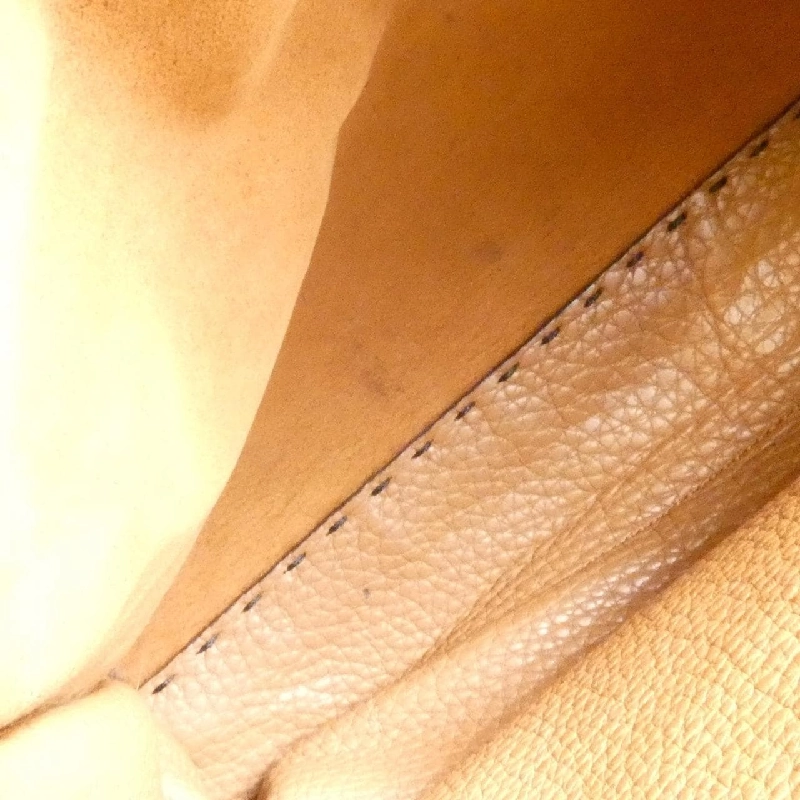 Fendi Selleria Peekaboo 8BN290 Q0J Túi - Hàng hiệu Chính hãng 768245