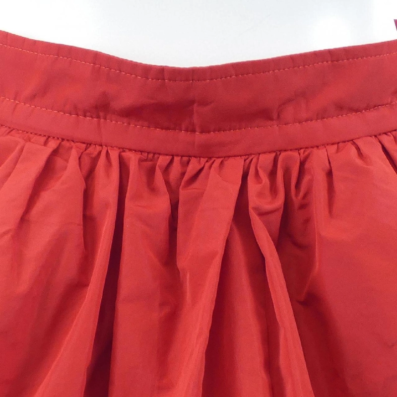 Chân váy PATOU 25A-SK098-0011 - Hàng hiệu Chính hãng 812818