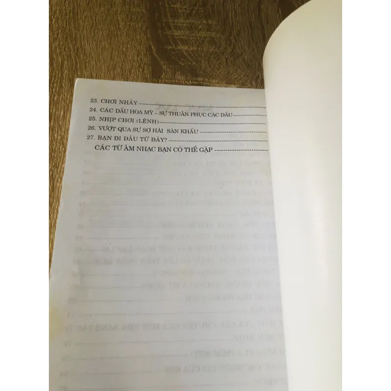 TỰ HỌC ĐÀN DƯƠNG CẦM  1007307