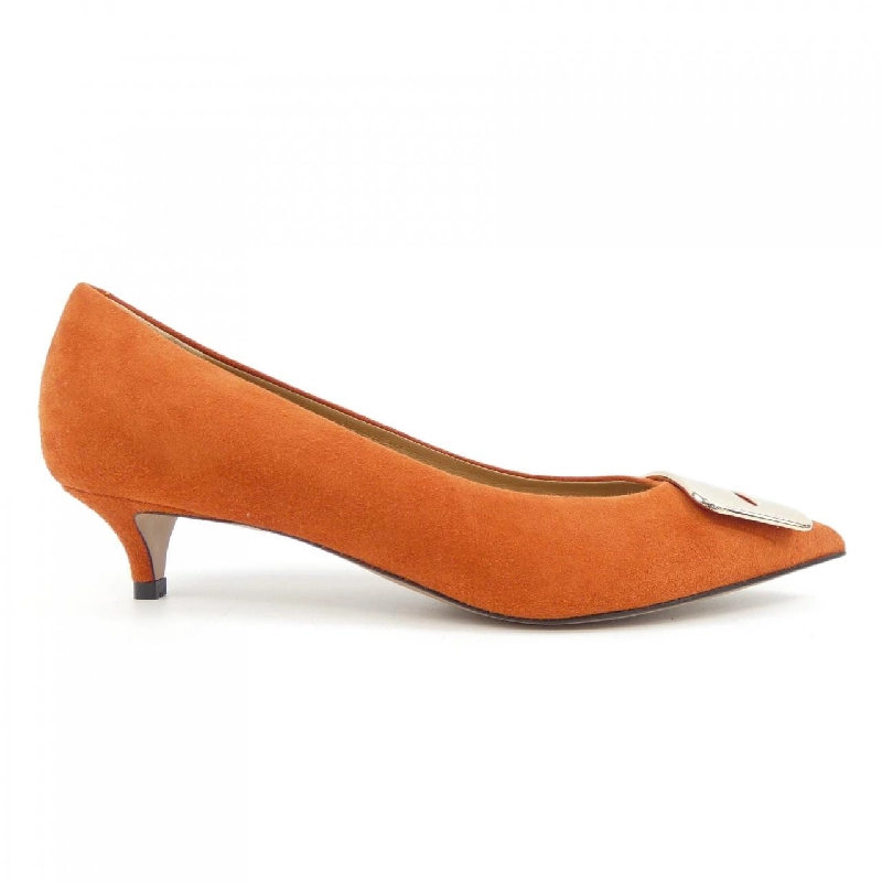 Giày PELLICO 657580