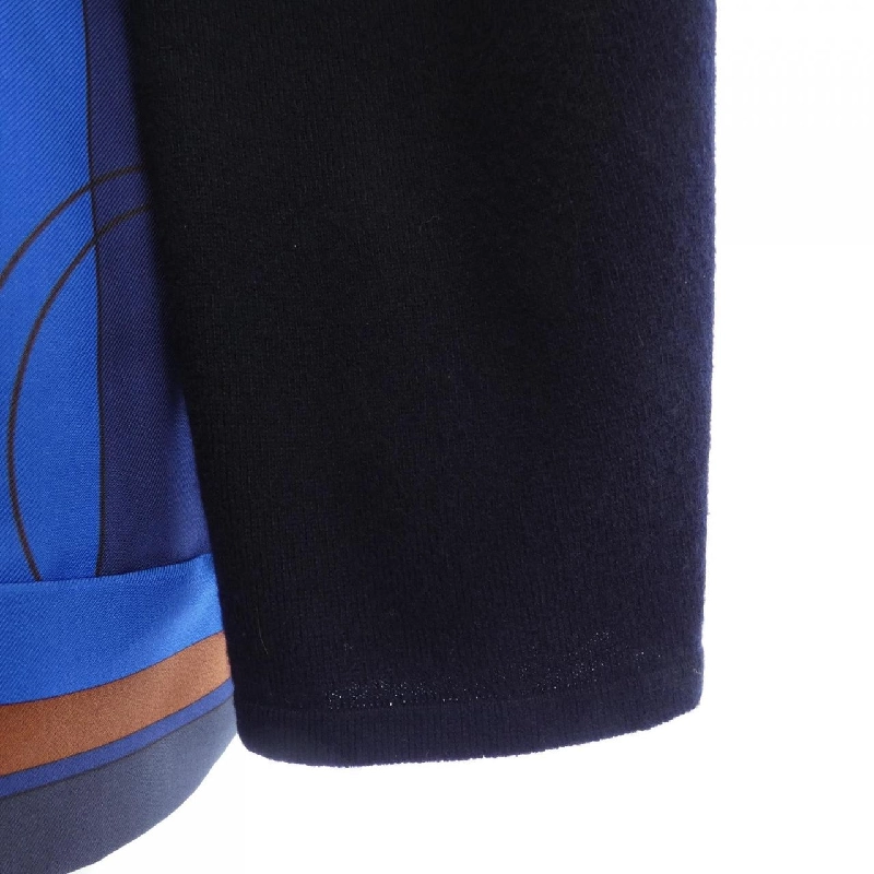 HERMES HERMES Áo len 634123