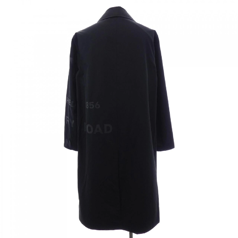 Burberry BURBERRY 8027714 Áo khoác trench - Hàng hiệu chính hãng 892651