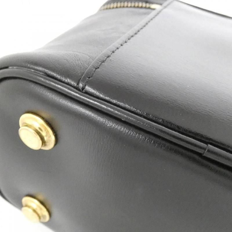 Túi xách Louis Vuitton Monogram Ink Vanity PM M57118 617348