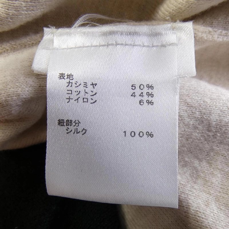 Áo khoác LOUIS VUITTON F9KCO60LM 629939