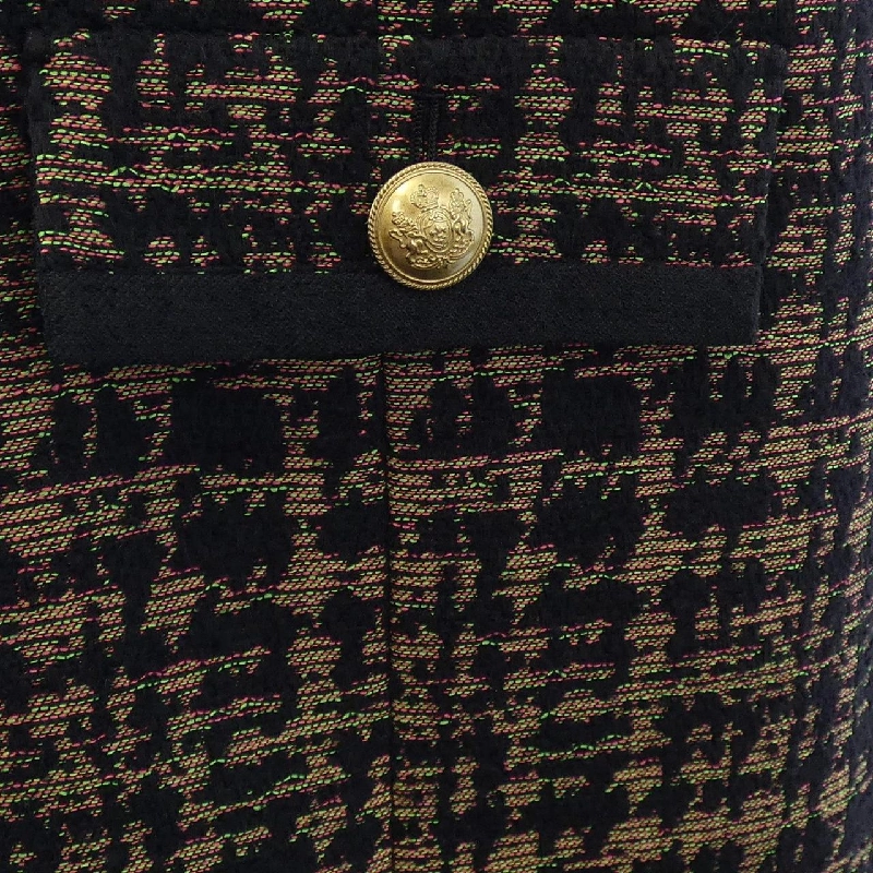 Diagram ワンピース - Hàng hiệu Authentic 810900