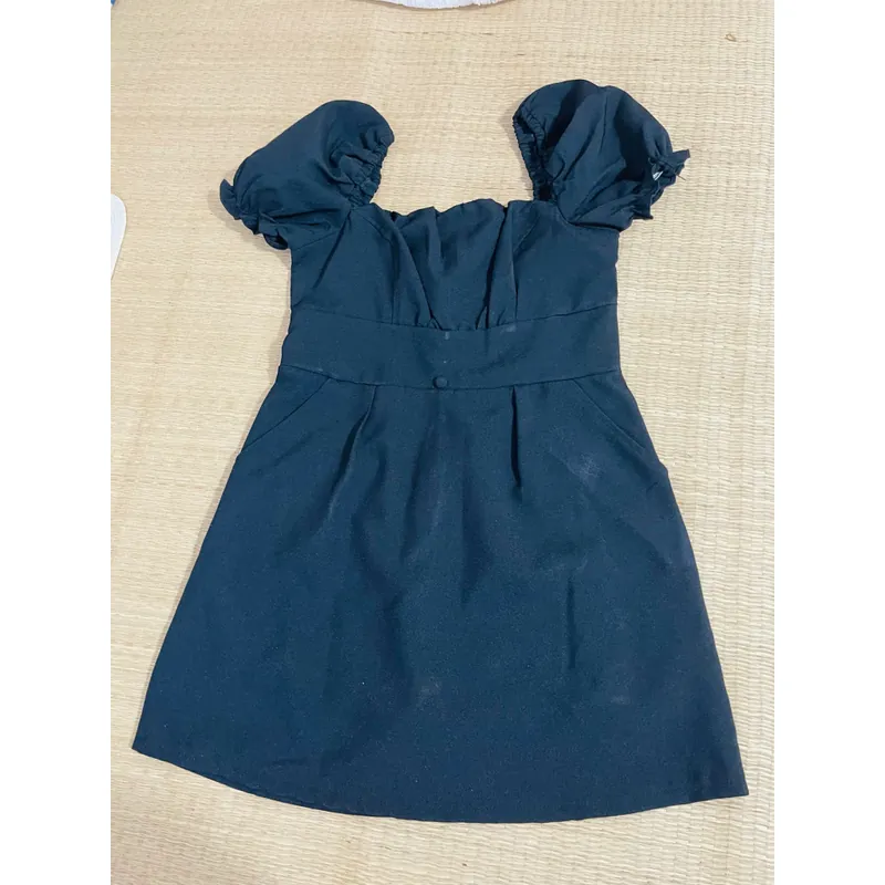 Thanh Lý đồ New/Use dành cho phái Nữ 599647