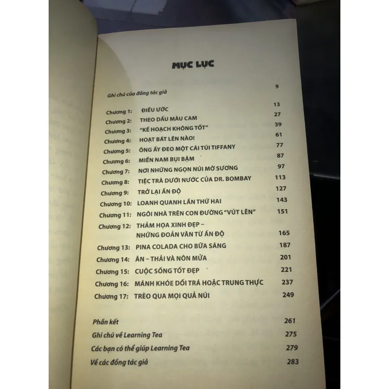 Trái tim hổ - Katrell Christie Shannon McCaffrey 1022701