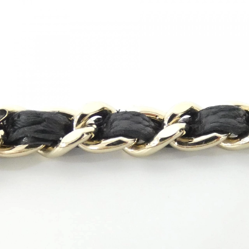 Balo Chanel Timeless Classic Line AP3753 - Hàng hiệu Authentic 763952