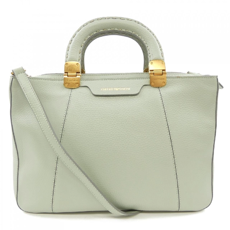 Túi EMPORIO ARMANI 657454