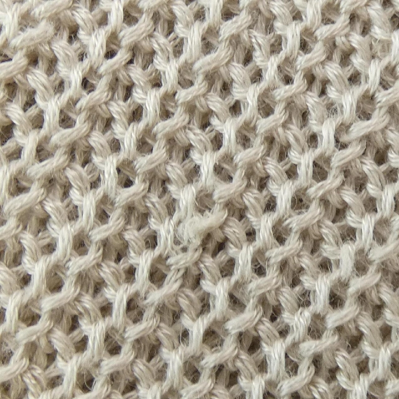 【Mã giảm giá】Áo khoác cardigan Chaos 643701