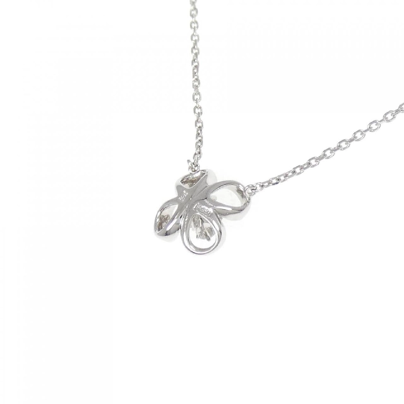 Vòng cổ kim cương Vandome - Hàng hiệu Authentic 846020