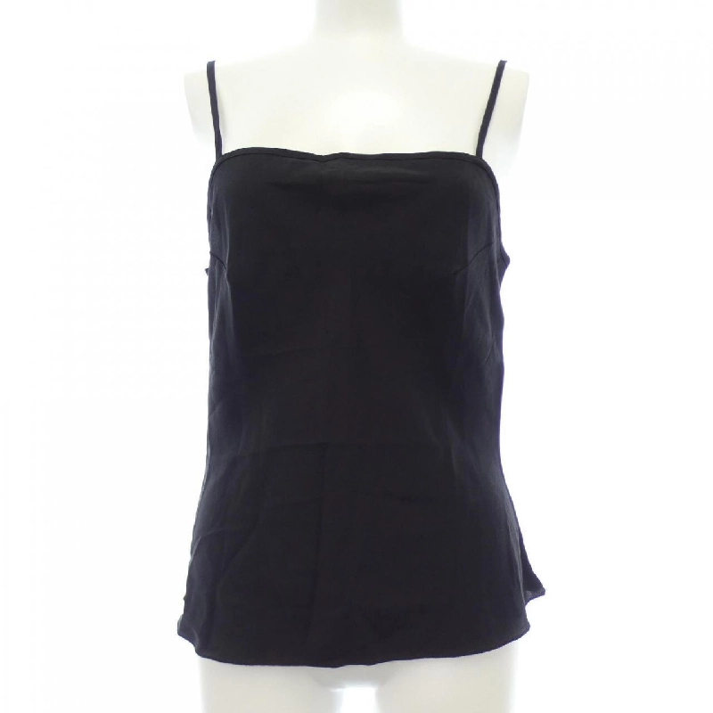 【Mã giảm giá】Christian Dior CHRISTIAN DIOR Áo len 640491