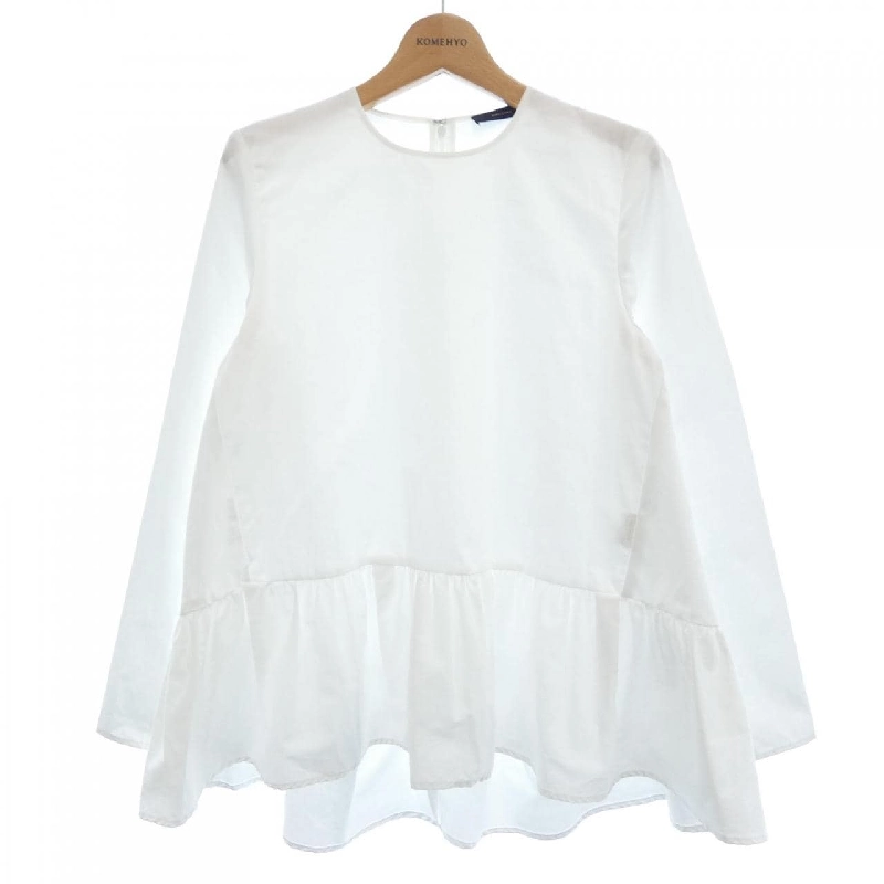 Yoko Chan YCB-422-343 Áo - Hàng hiệu Chính hãng 774101