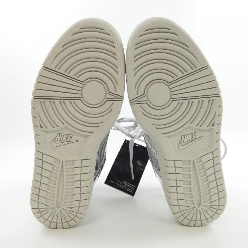 【Khuyến mãi】Giày thể thao NIKE 662884