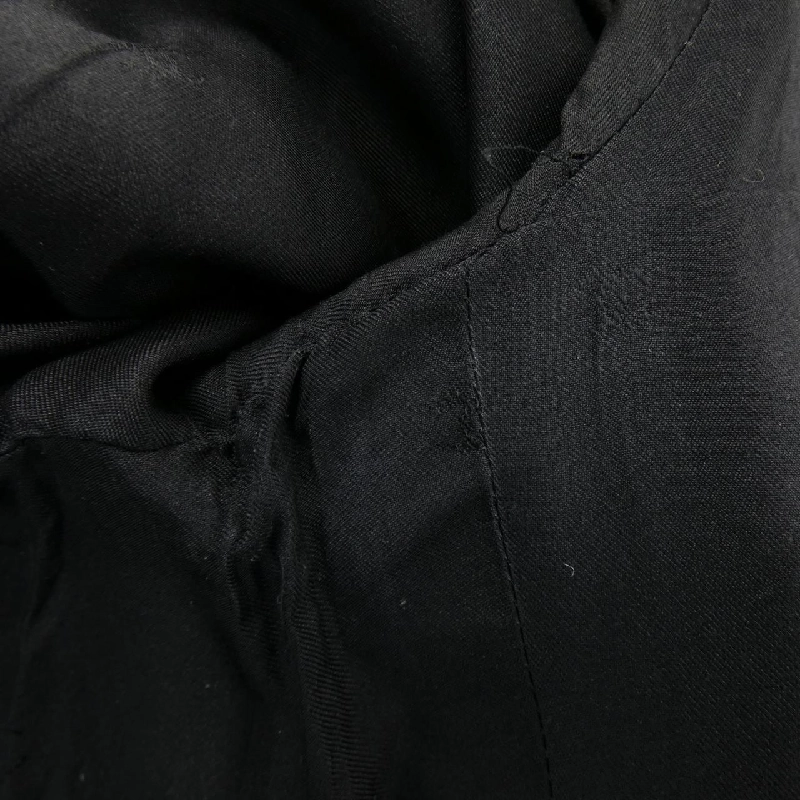 【Mã giảm giá】【Cổ điển】Áo khoác Chanel CHANEL 645176