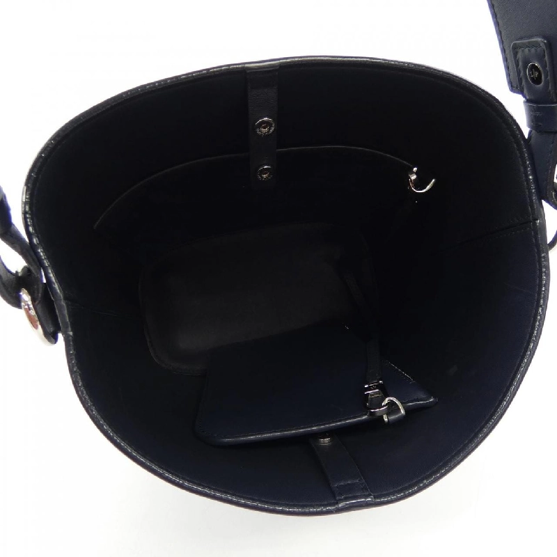 BAG Loro Piana - Hàng hiệu Authentic 831987