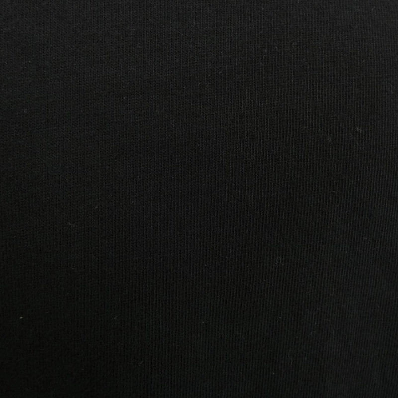 Áo thun MONCLER GENIUS - Hàng hiệu Authentic 901249