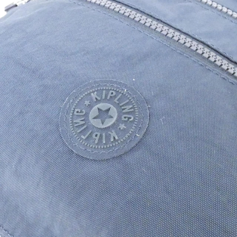 Kipling 13335-96V Túi đeo chéo - Hàng hiệu Chính hãng 769895