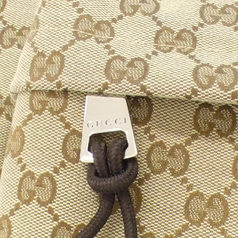 Gucci 802166 FADUU Túi - Hàng hiệu Chính hãng 768434