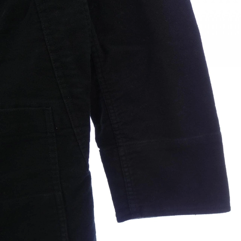 Áo khoác RAGS MCGREGOR - Hàng hiệu Authentic 884869