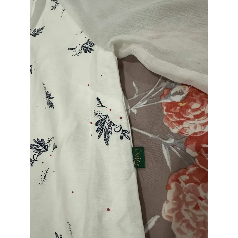 Váy đầm Daisy chính hãng size S xinh xắn 700442