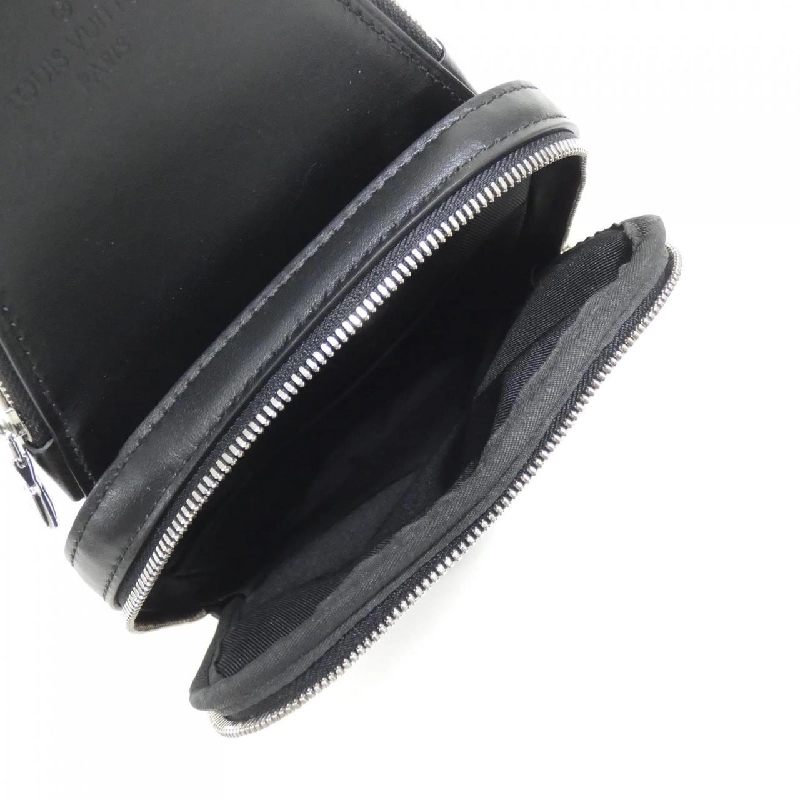 Túi đeo chéo Louis Vuitton Monogram Macassar Avenue M46327 613236