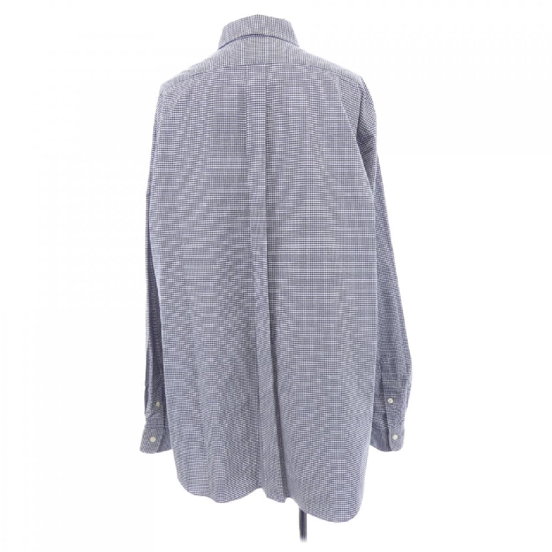 Áo sơ mi RALPH LAUREN - Hàng hiệu Chính hãng 886646