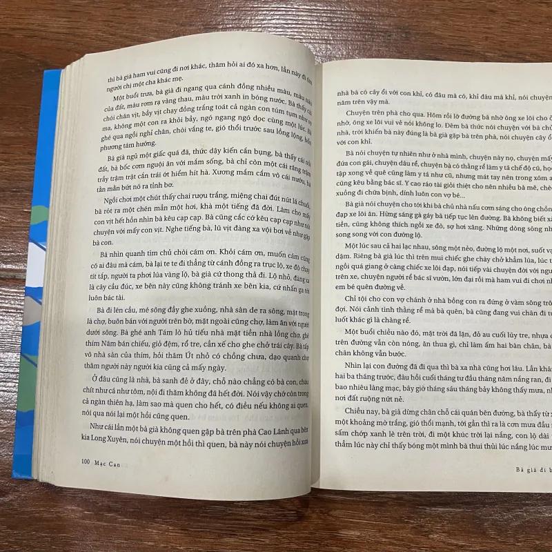 Văn mới 2016-2017 Tác giả mới và tác giả đang được miến mộ (6) 931924