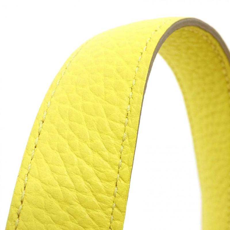 Túi xách Hermès Picotin Lock PM 056289CK - Hàng hiệu Authentic 617636