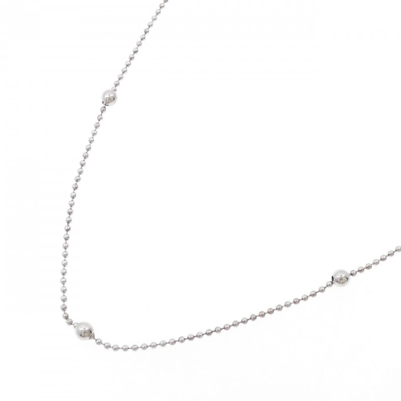 Nhẫn 750WG UnoAere - Hàng hiệu Chính hãng 846867