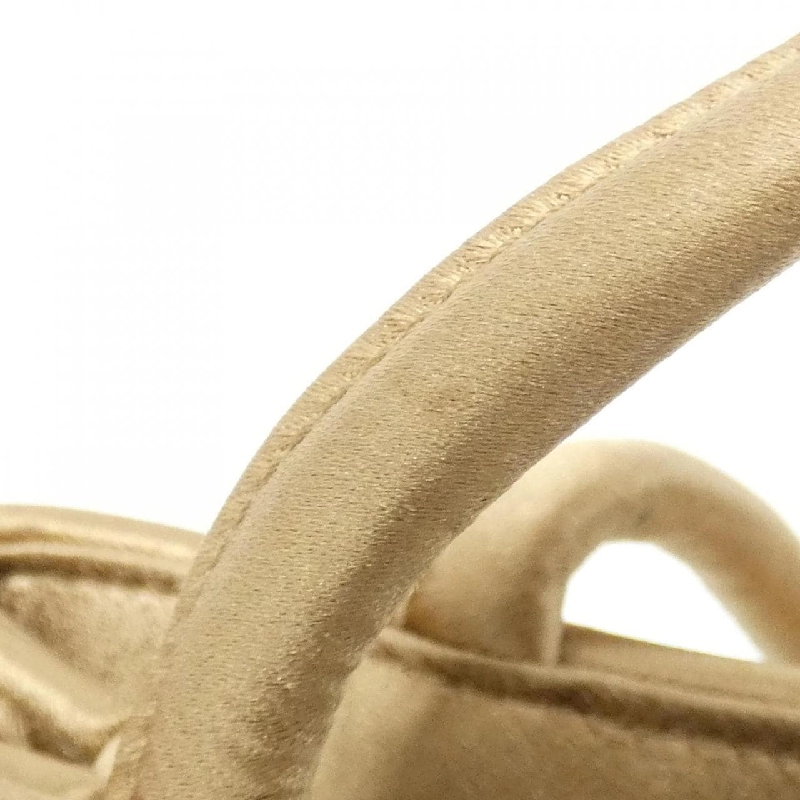 Bottega Veneta Túi - Hàng hiệu Chính hãng 764659