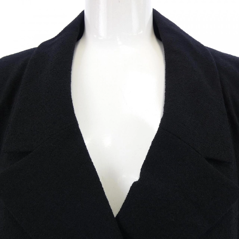 CHANEL P12649V07371 99P Áo khoác - Hàng hiệu Chính hãng 822118