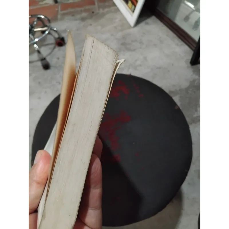 Tình dục cho tuổi trên 40 1028209