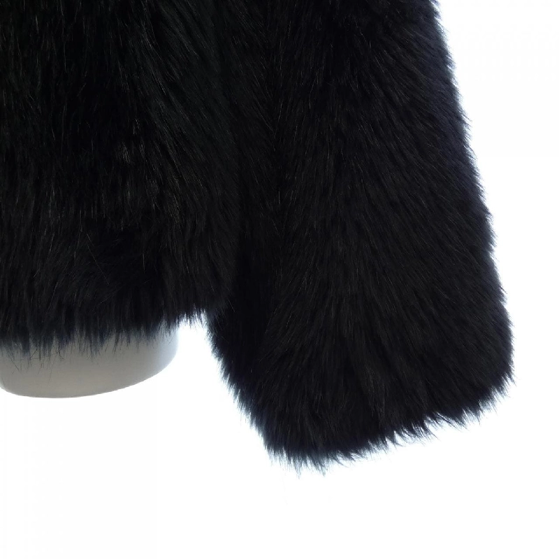 Yoko Chan YCC-424-226 Áo khoác 631213